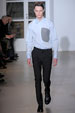 Jil Sander / - 2010-2011